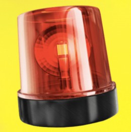 Be Safe and Watch Out for Scams!