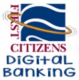 We are SHAKING THINGS UP with our digital banking!