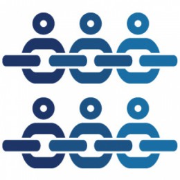 Giving Back to Our Communities