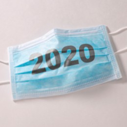 What First Citizens Did During the Crazy COVID