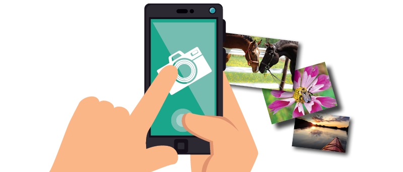 It's Photo Contest Time for our 2020 Calendar!