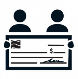 Announcing the 2018 First Citizens Charitable Foundation Donation Recipients