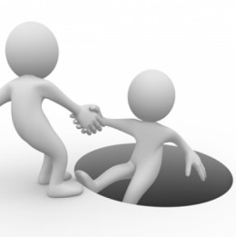 Is COVID-19 Causing You Financial Hardship?