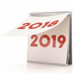 What Did First Citizens Do in 2018?