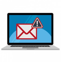 Be on the Look Out for Personalized Scams