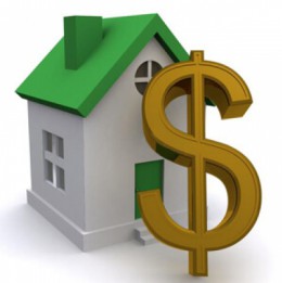 Are you unable to pay your mortgage due to the COVID-19 pandemic?