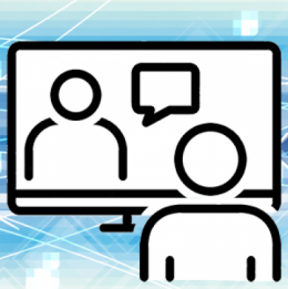 The Evolution of Conference Meetings