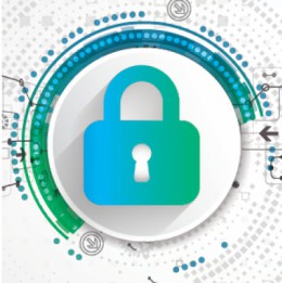 Never Never Never Share Personal or Banking Information