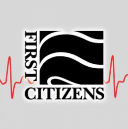 Top 5 Reasons You Should Get a Digital Banking Checkup from First Citizens Bank