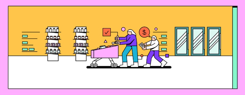 Teach Financial Literacy at Home