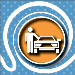 Introducing Curbside Banking