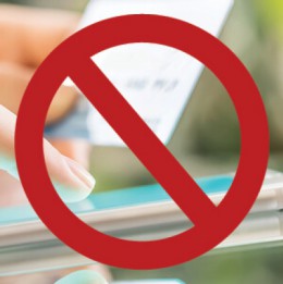 Attention Parents: Talk to your Kids about Gift Card Scams