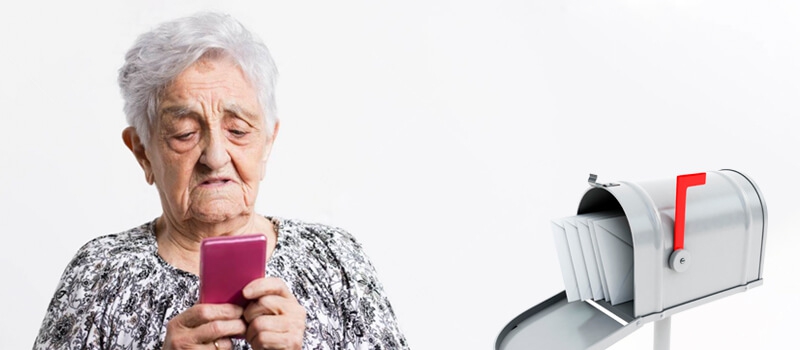 Watch out for Coronavirus-Related Scams