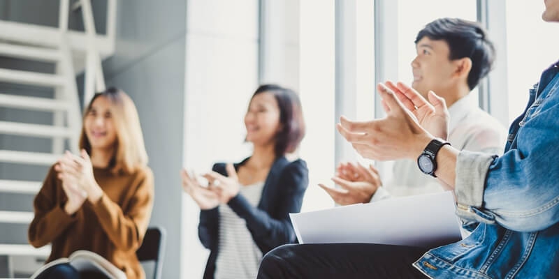 A Relationship That Goes Beyond Banking 