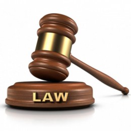 Iowa Conservators Take Note New Law Effective January 1, 2020