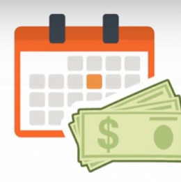 Attending to Year End Tax Planning