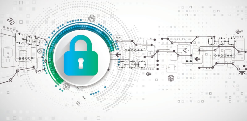 Never Never Never Share Personal or Banking Information