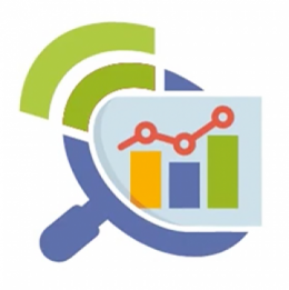 Creating a Vision for Your Retirement