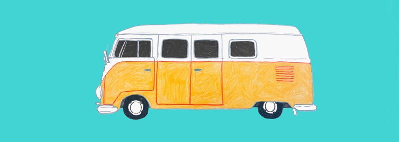 What a Car Loan Costs