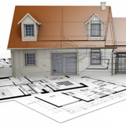 Did You Know First Citizens Offers Residential Construction Loans?