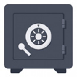 5 Things to Know about Safe Deposit Boxes, Home Safes, and Your Valuables