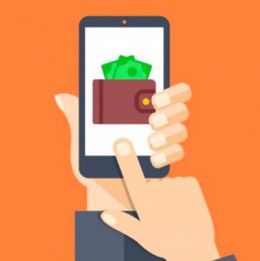 What is a Digital Wallet?