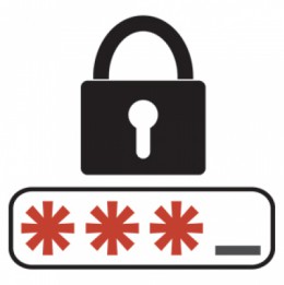 3 Strategies for Creating Strong Passwords You Can Remember