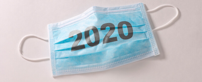 What First Citizens Did During the Crazy COVID