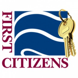 Looking to Build, Buy, or Remodel?