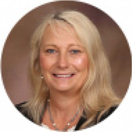 Cornelius Receives ACP Designation