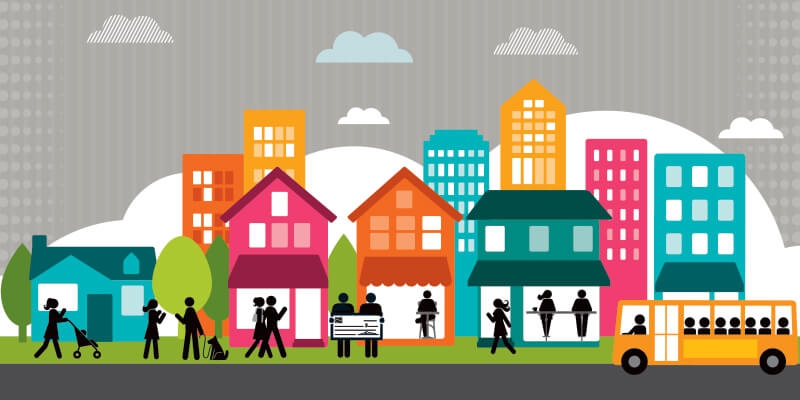 First Citizens Charitable Foundation, Inc. Announces First Half 2021 Recipients