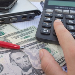 Create a Budget with Purpose