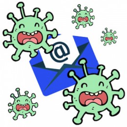 Watch out for Coronavirus-Related Scams