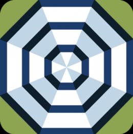 SHAZAM BOLT$ is now Brella