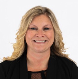 Fix joins First Citizens Bank