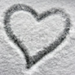 Find a Way to Share Kindness Today