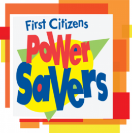 Power Saver Monthly Video Fun and More!