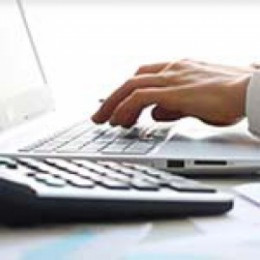 What is Wealth Management?