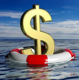 Do You Have an Emergency Fund?