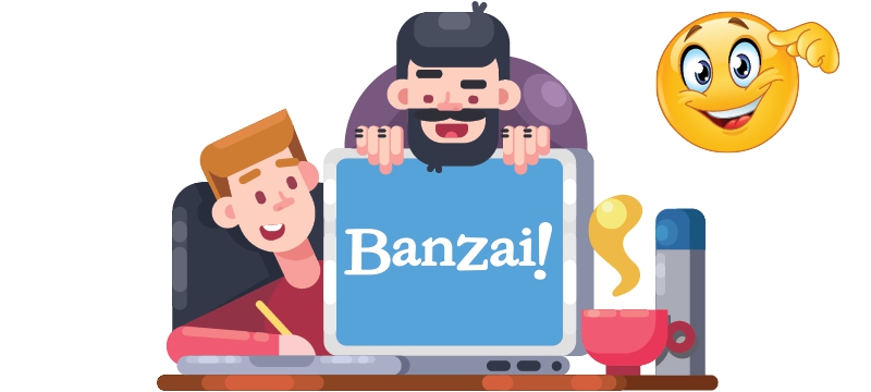 Become a Financial Expert Without Spending a Dime