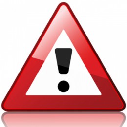 Wait a Minute. Is This a SCAM?