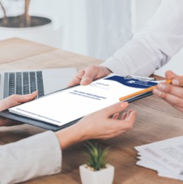 Basic Financial Planning