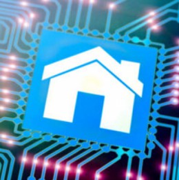 5 Steps to Protecting Your Digital Home