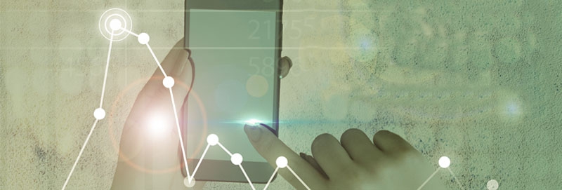 Let's talk about Risk.