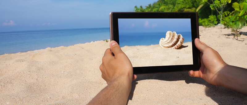 It's Photo Contest Time for our 2021 Calendar!