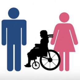 Special Needs Require Special Planning