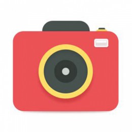 It's Photo Contest Time for our 2020 Calendar!