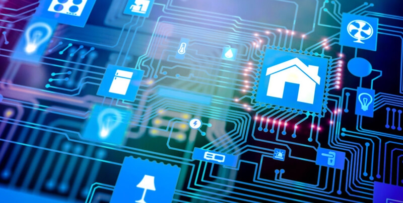 5 Steps to Protecting Your Digital Home