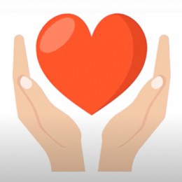 End of Year Charitable Giving