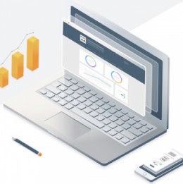 Let's talk about Risk.